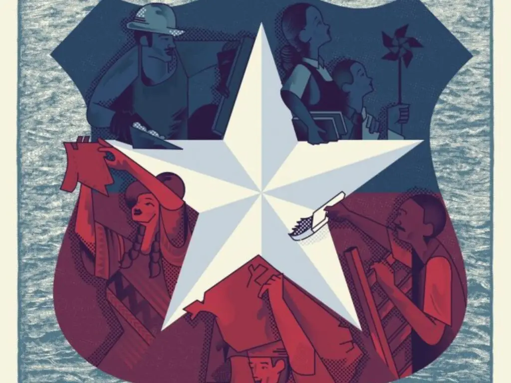 Concurso Regional de Ilustración 2016 ya tiene ganadores