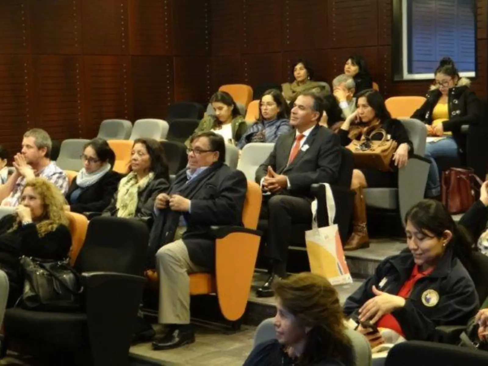 “ARTECREO” llevará pausas artísticas a nueve establecimientos educacionales