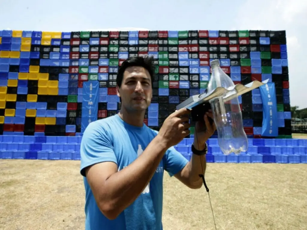 Las Charlas D-mentes de fiiS se realizarán de manera gratuita en distintos recintos de Antofagasta