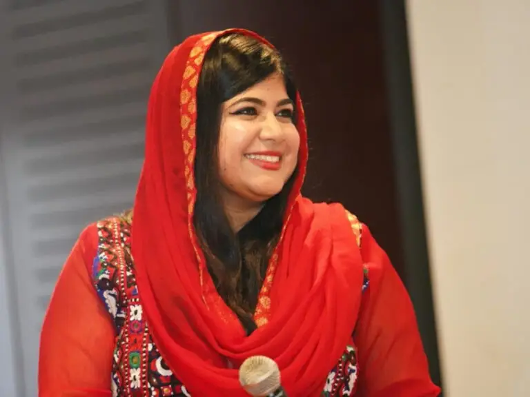 Speakers que están cambiando el mundo contaron sus experiencias en fiiS Antofagasta