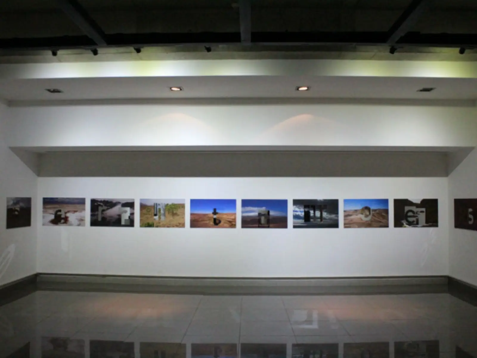 Regresa convocatoria para artistas visuales del norte de Chile