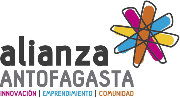 AlianzaAntofagasta
