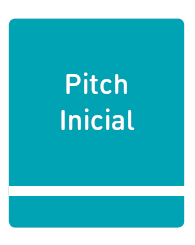 Pitch Inicial