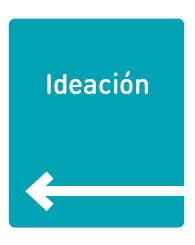 ideacion