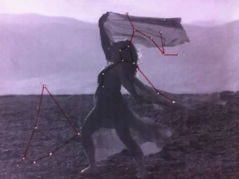 Conozca las propuestas ganadoras de la Convocatoria Artes Visuales 2019