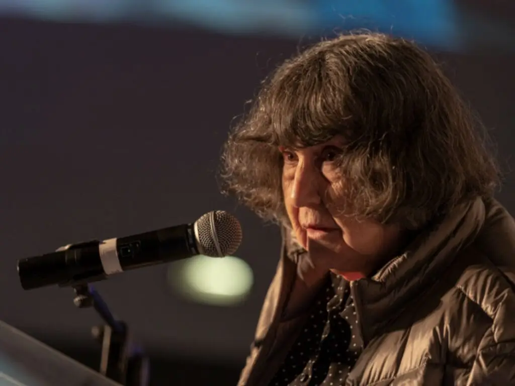 Exposición “30 años del Taller de Cine para niños de Alicia Vega” itinerancia se presenta en Antofagasta