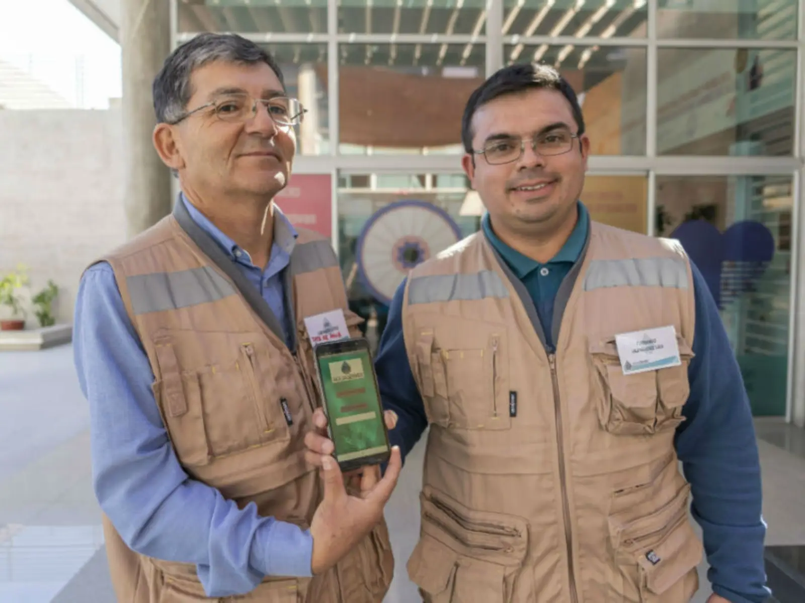 Nuevos emprendimientos sociales buscan impactar en la región