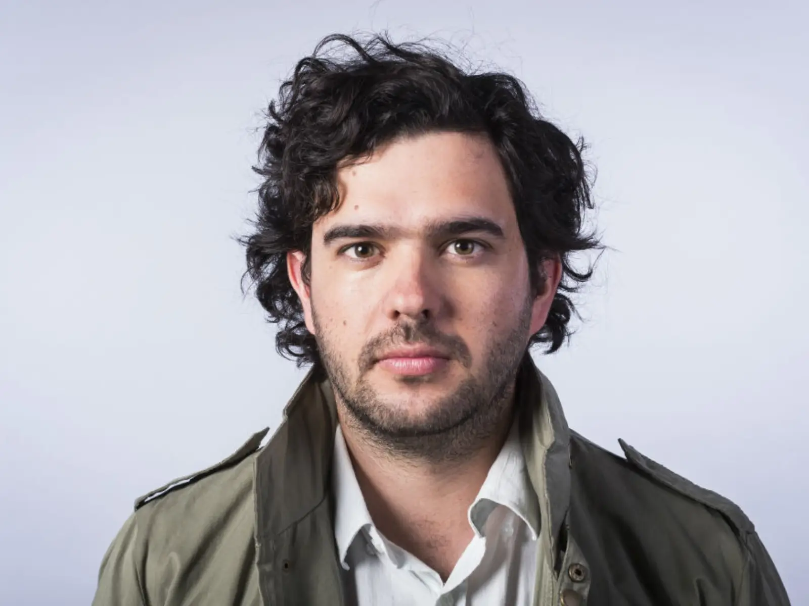 Fundador de la empresa social Algramo estará en Antofagasta