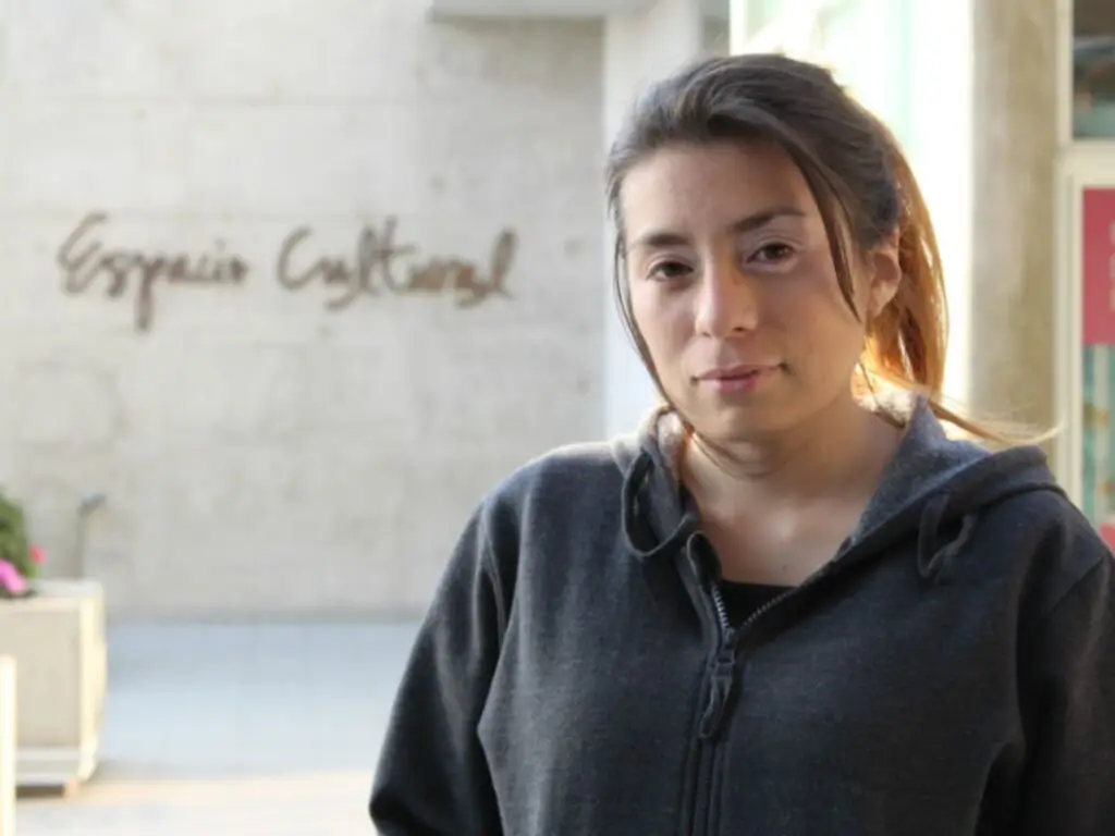 Exposición sobre leyendas nortinas se presenta en San Pedro de Atacama