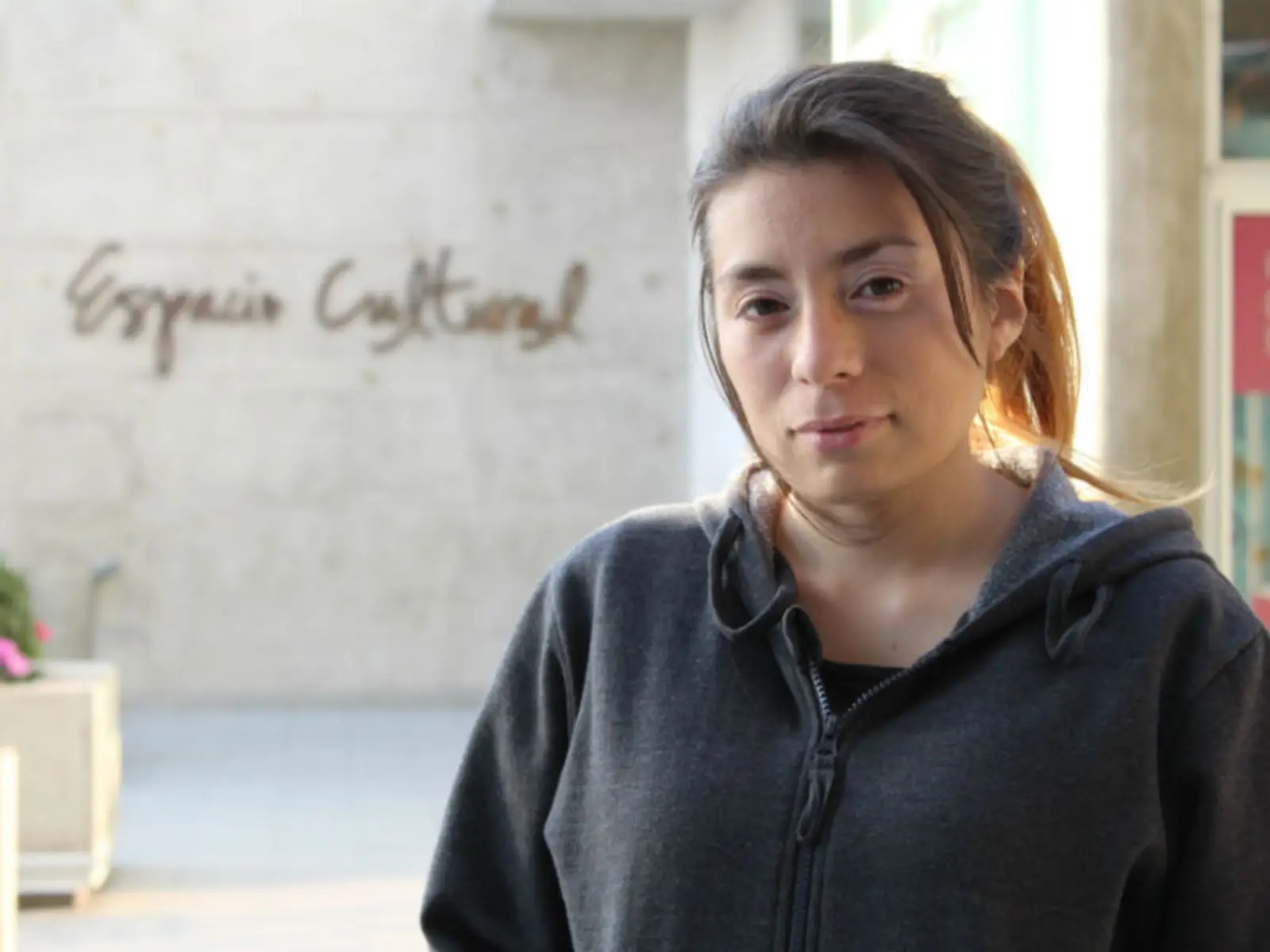 Exposición sobre leyendas nortinas se presenta en San Pedro de Atacama