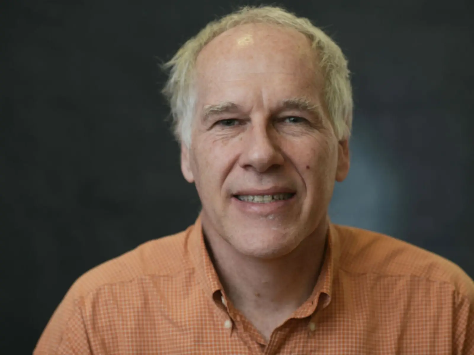 José Weinstein realizará charla sobre Liderazgo Educativo para docentes de la Región de Antofagasta