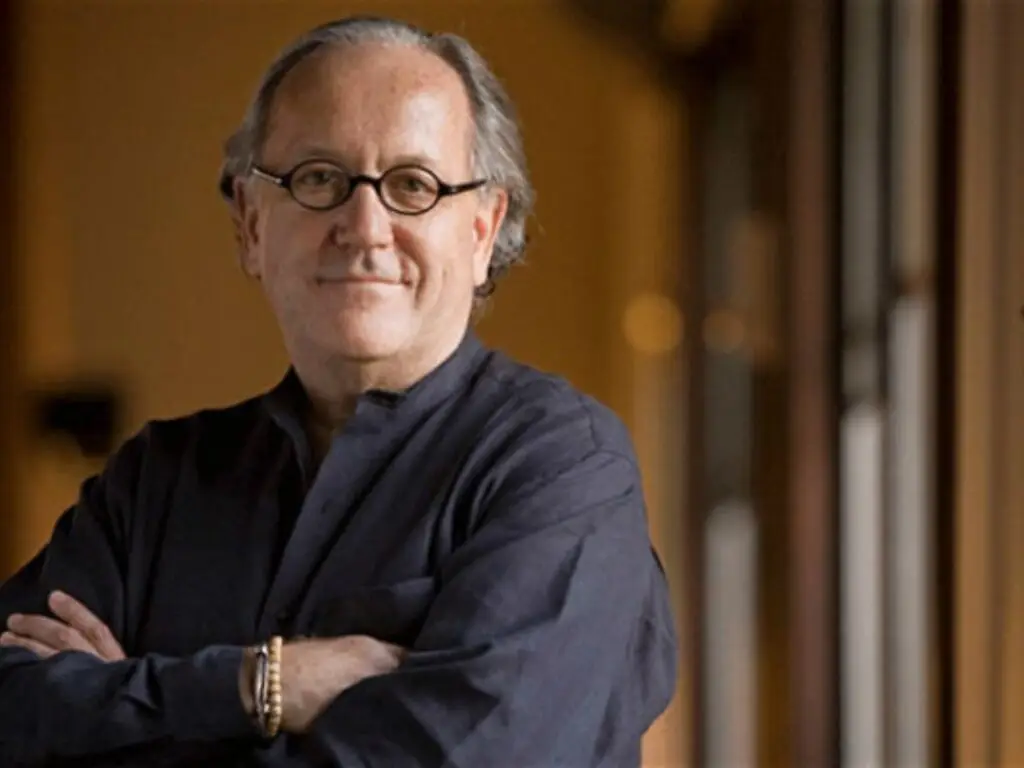 Experto Internacional en Educación encabezará encuentro en Antofagasta