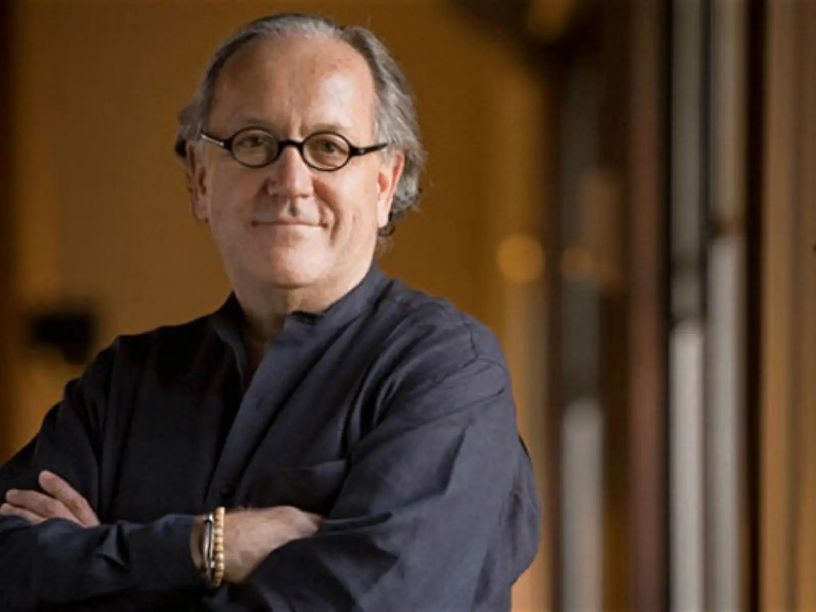 Experto Internacional en Educación encabezará encuentro en Antofagasta