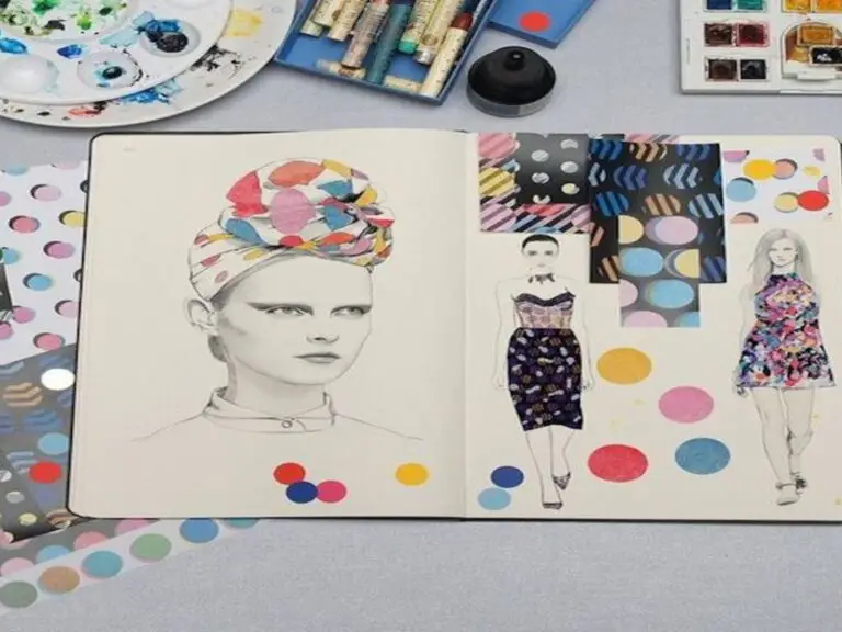 FME y BAJ abren inscripciones a Talleres Artísticos gratuitos en línea