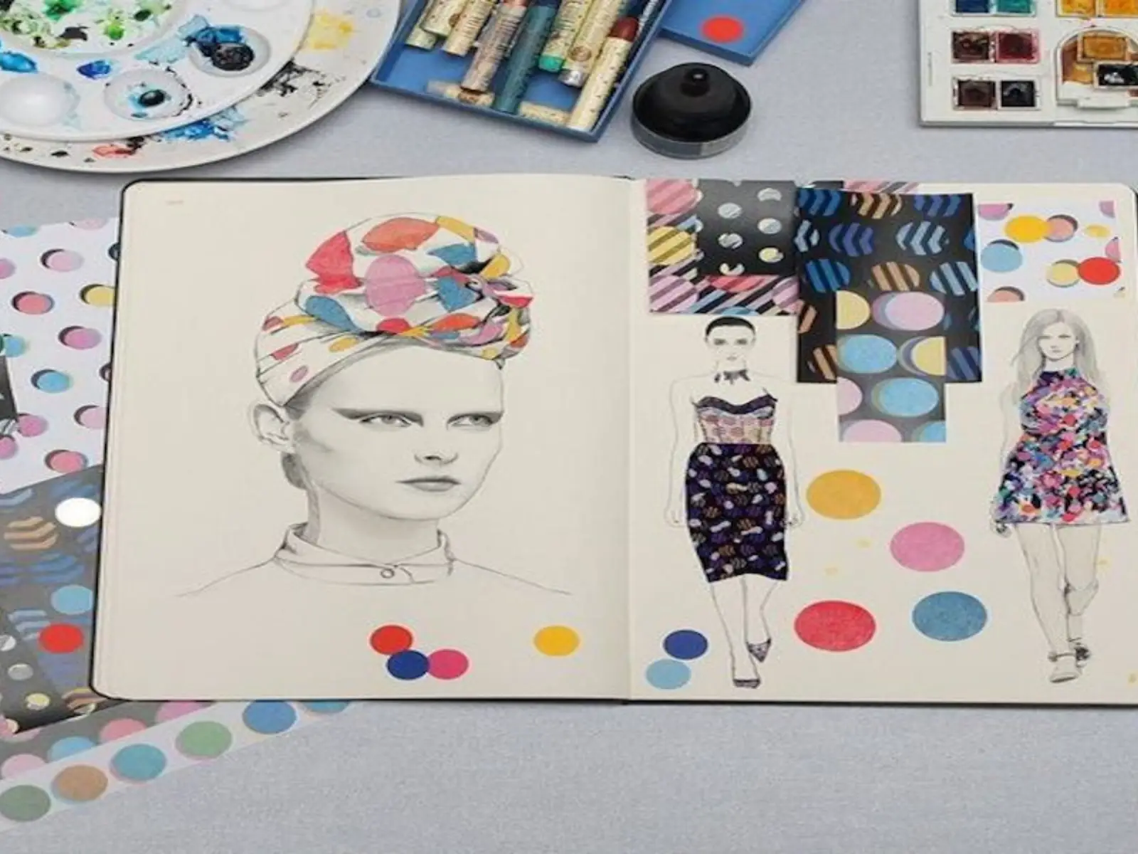 FME y BAJ abren inscripciones a Talleres Artísticos gratuitos en línea