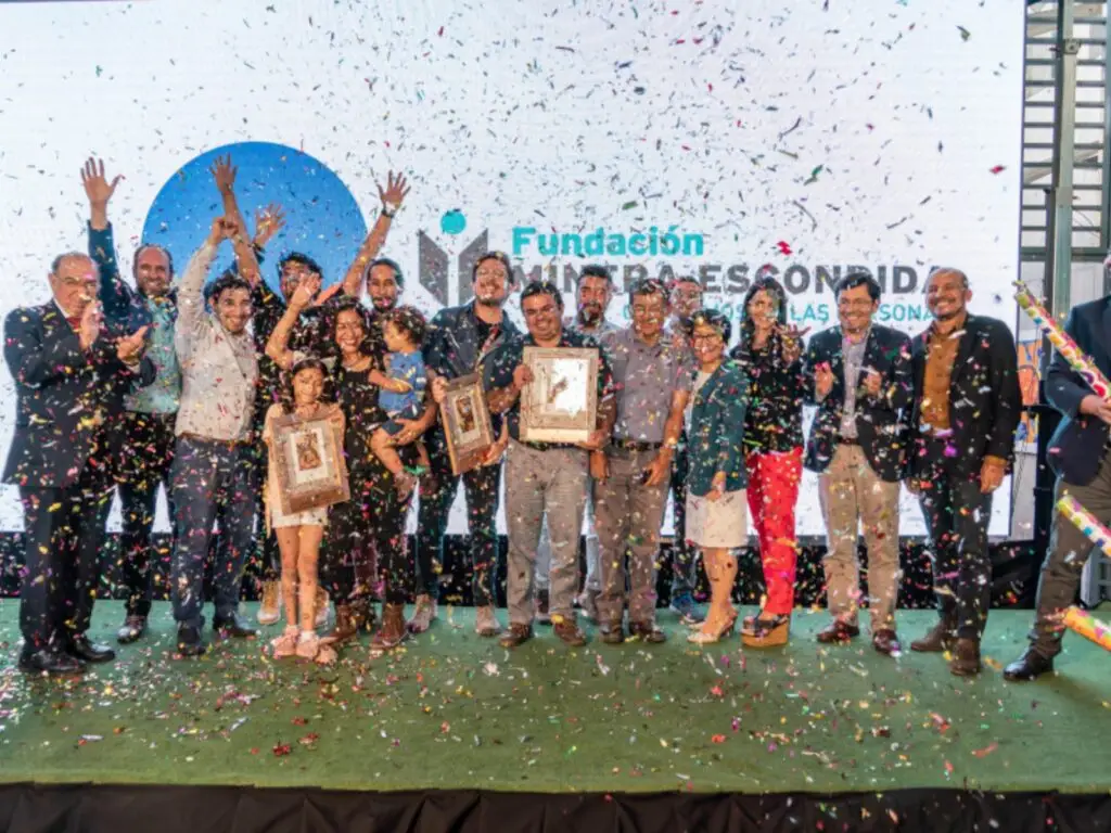 AntofaEmprende 2020 busca soluciones que se anticipen a los desafíos del futuro