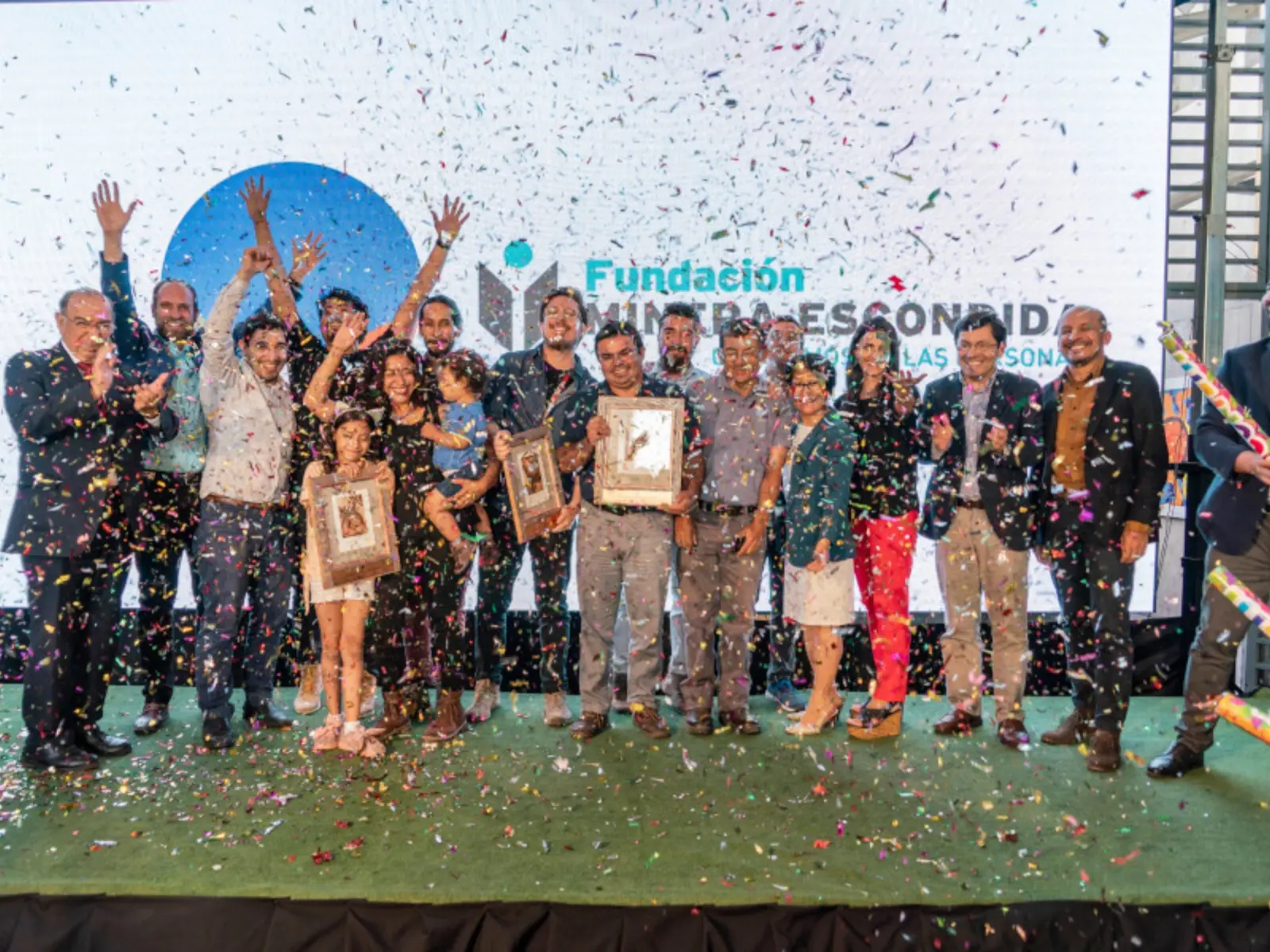 AntofaEmprende 2020 busca soluciones que se anticipen a los desafíos del futuro