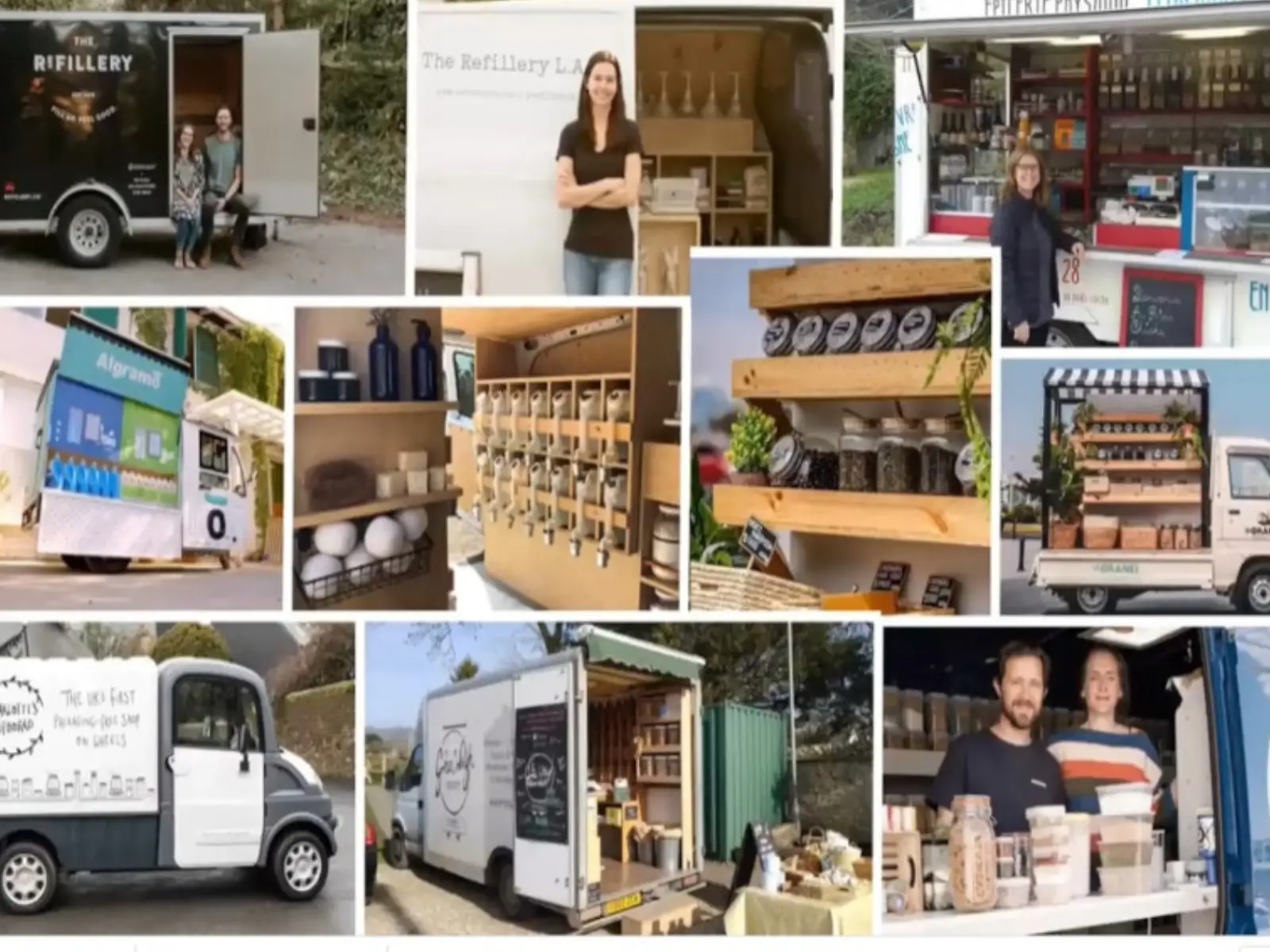 Soluciones con foco en salud y educación lideran listado de finalistas de AntofaEmprende 2020