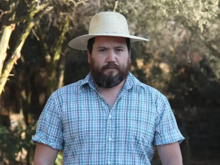 “El Arte Chileno debe ser autónomo, territorial y empoderado”