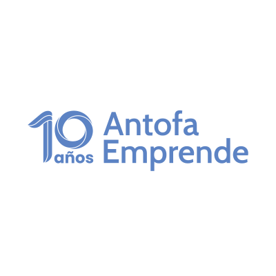 Logo_AntofaEmprende