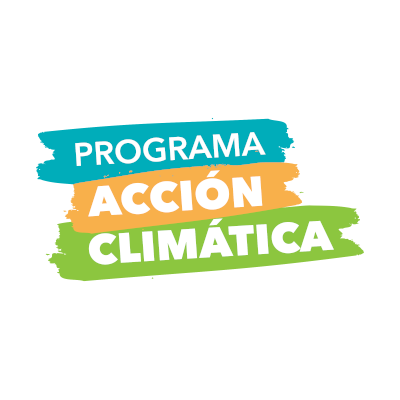 Logo_Campamento Acción Climática