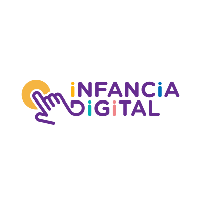 Logo_Infancia Digital