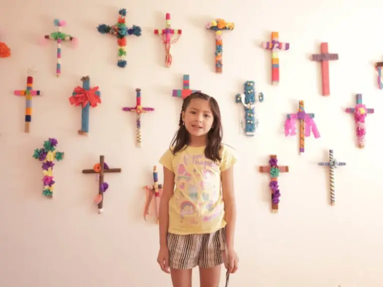 Estudiantes de San Pedro de Atacama presentan 3° versión de exposicion «Territorio Compartido»