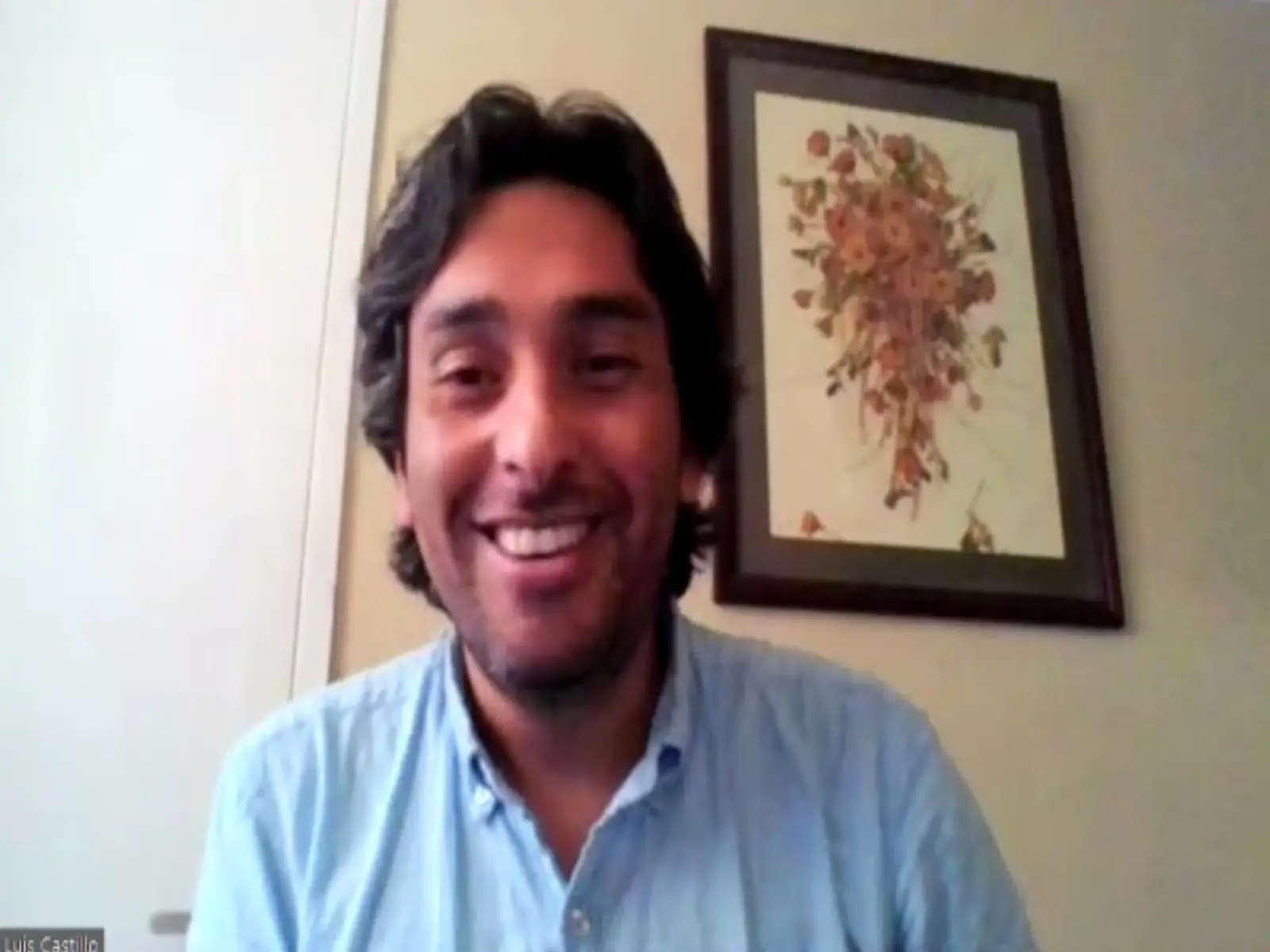 Con éxito se efectuó innovador Curso “CO_LAB Aprendizajes Colaborativos” impulsado por FME