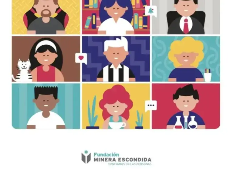 Ya está disponible el Informe de Gestión 2020 de FME