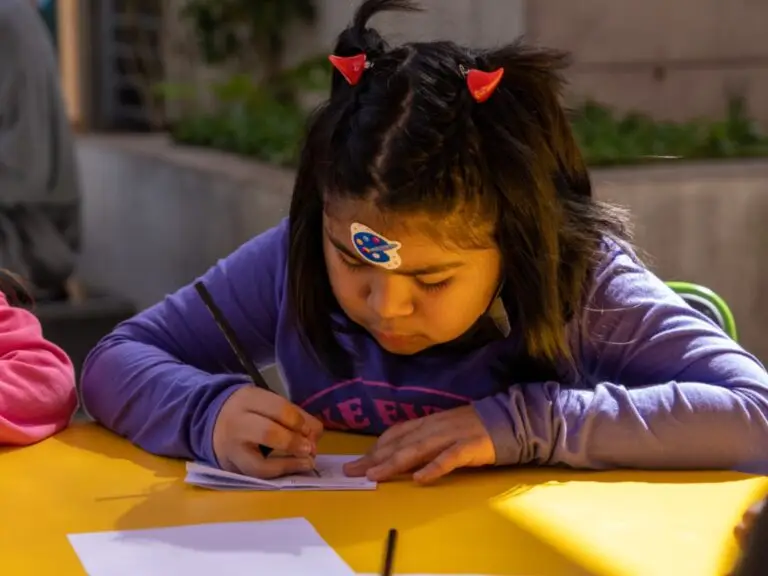 Exposición “Reencuentro con Pepo” cerrará con Feria de Arte para celebrar el legado de Condorito