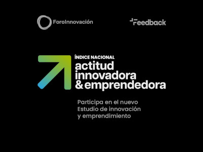 Lanzan Índice Nacional para abordar actitud de innovación y emprendimiento en Chile