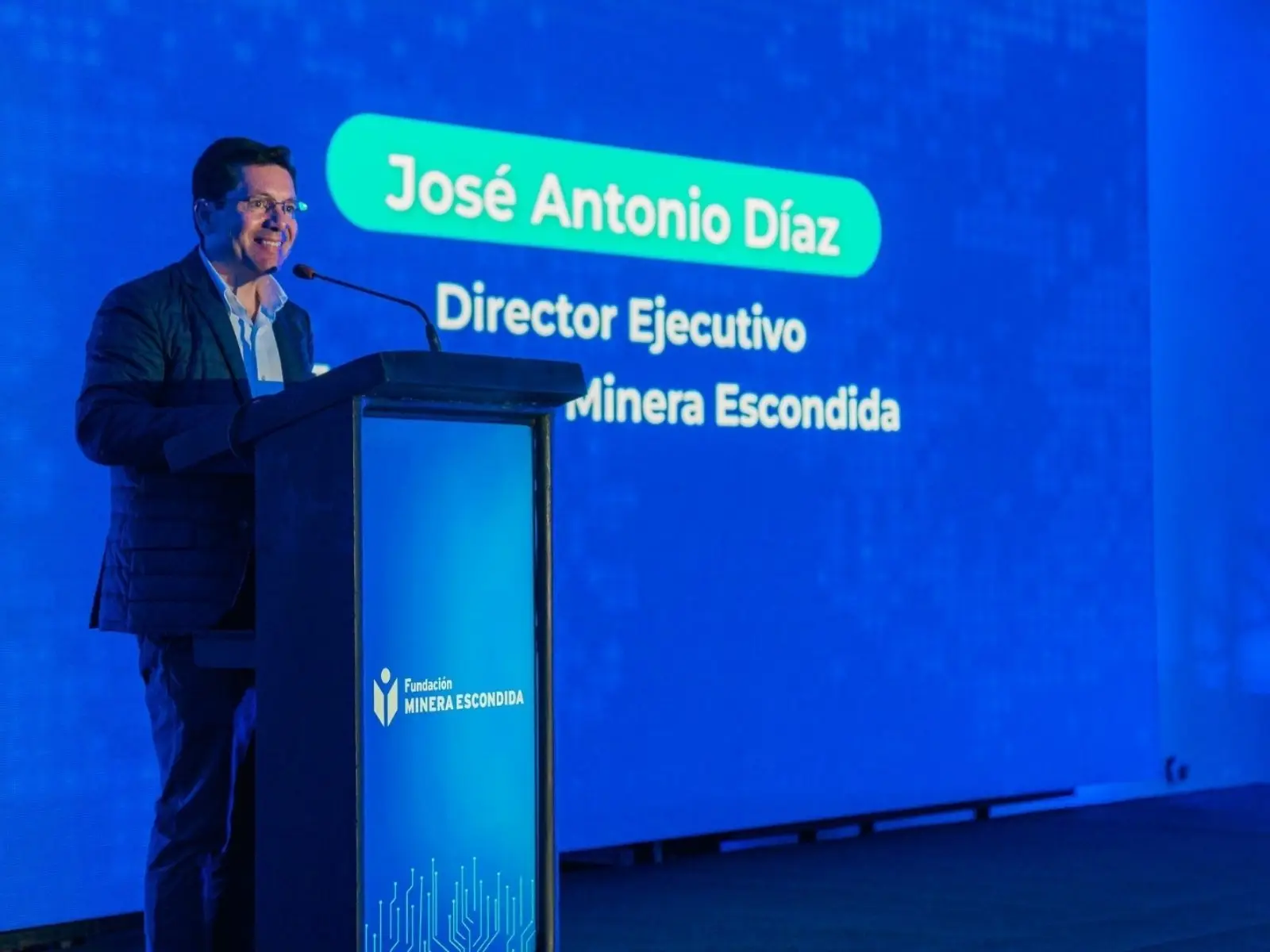 Expertos señalan que 2023 cierra como el año de la Inteligencia Artificial en la educación