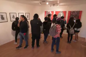 Convocatoria-Artes-1-300x200