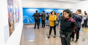 Convocatoria-Artes-3-300x154