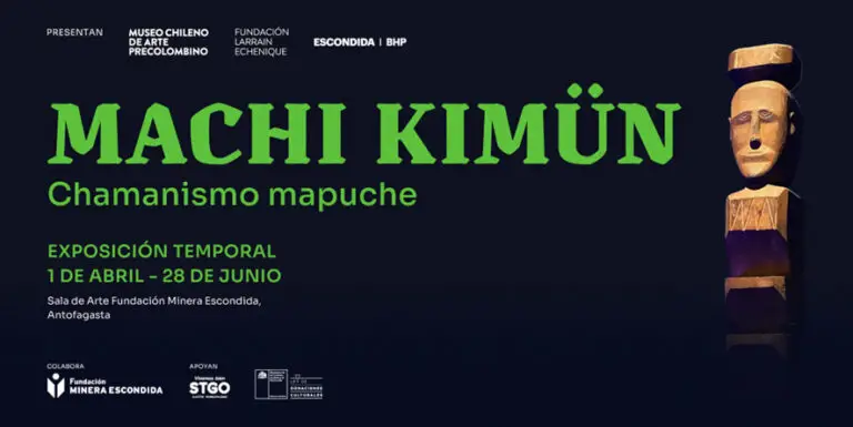 Afiche