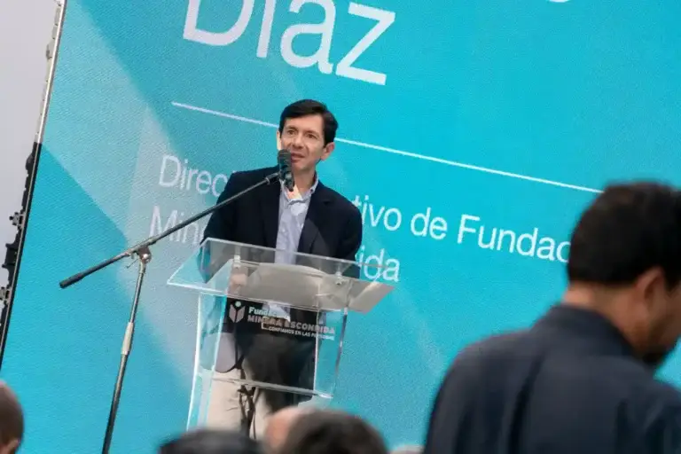 Parrilla-2024-lanzamiento