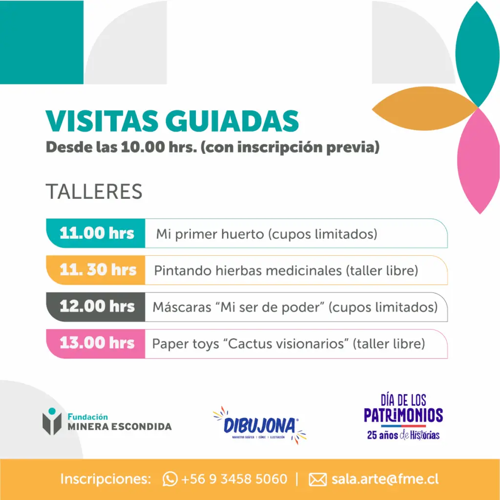 Afiche