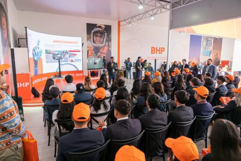 CF Exponor (2)