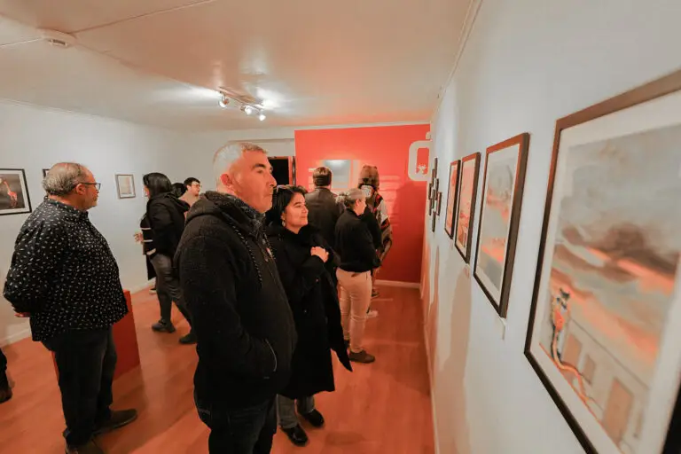 Concominantes-4