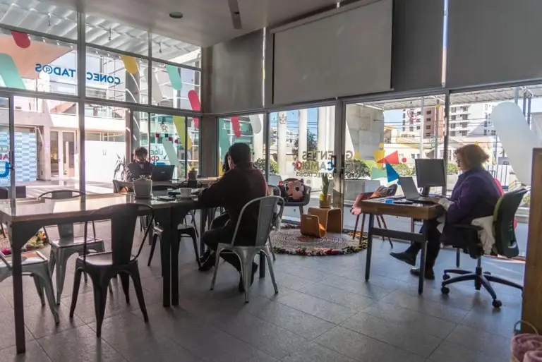 2898bdfd-d41d-40da-9a44-f794119019eb copia