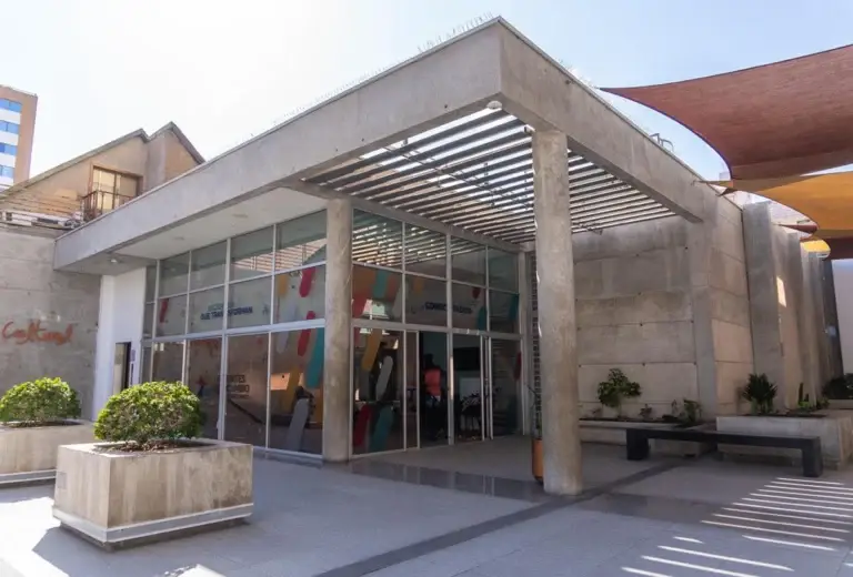 85f59043-fee0-4725-9b19-21b087d5f5e0 copia