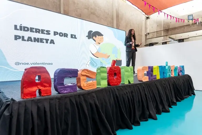 Acción Climática-1 copia