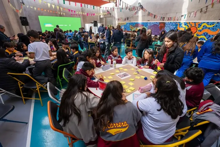 Acción Climática-35 copia