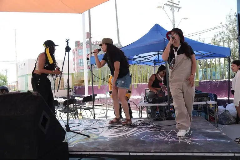 EVOLUCIÓN URBANA copia