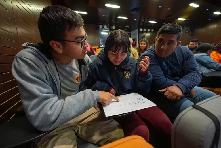 Inicio SOMOS 2024-7 copia