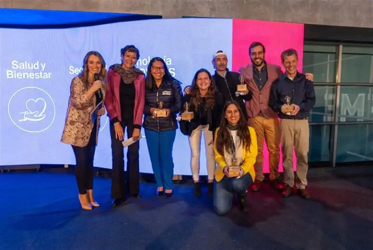 Premiación Antofa Emprende 2024-30 copia