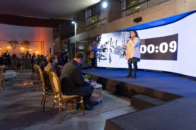 Premiación Antofa Emprende 2024-33 (1) copia