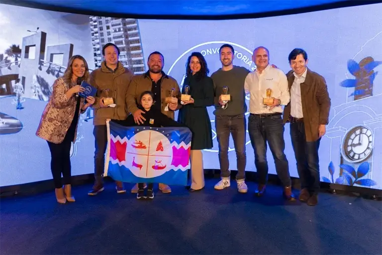 Premiación Antofa Emprende 2024-49 copia