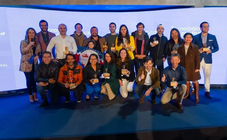 Premiación Antofa Emprende 2024-50 copia