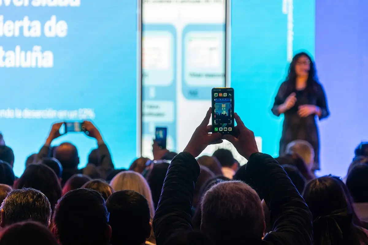 Seminario Internacional de Educación-15 copia